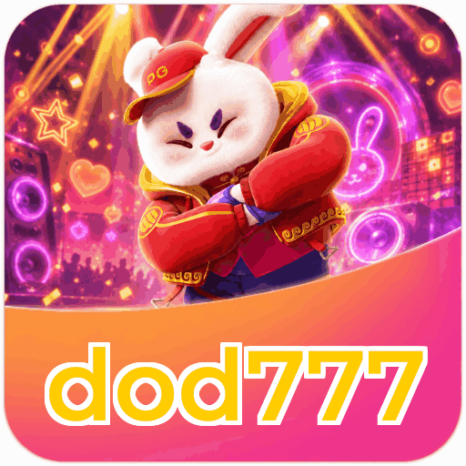 dod777 Facebook - Página oficial com promoções e comunidade ativa