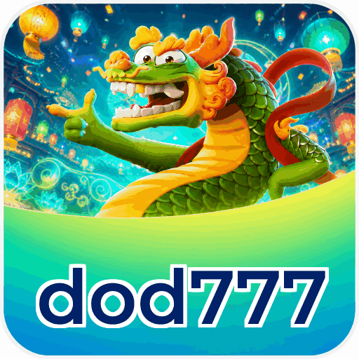 dod777