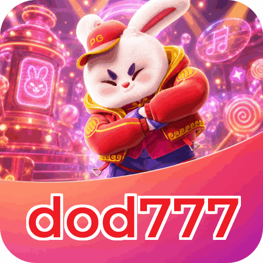 Fortune Rabbit Slot