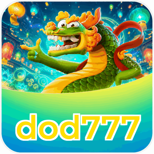 dod777