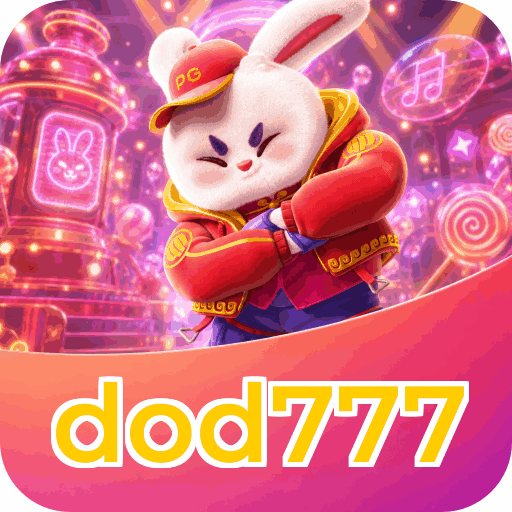 Free Spins Bonus - Lucky Tiger