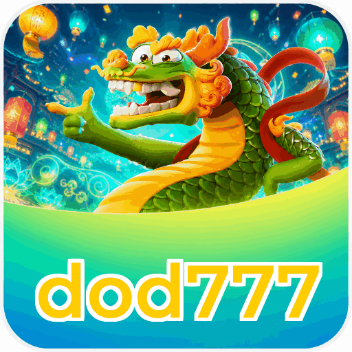 Pacote Completo do App dod777