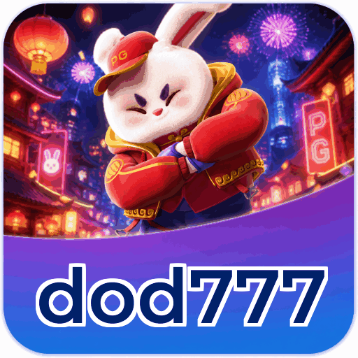 dod777