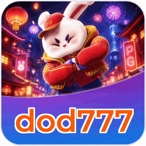dod777