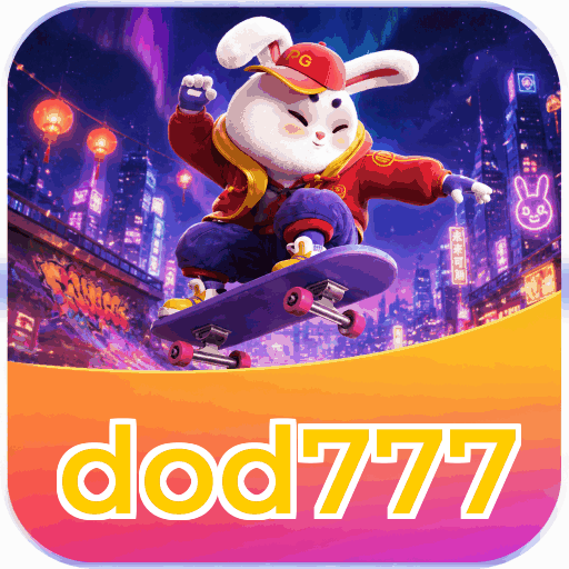 dod777