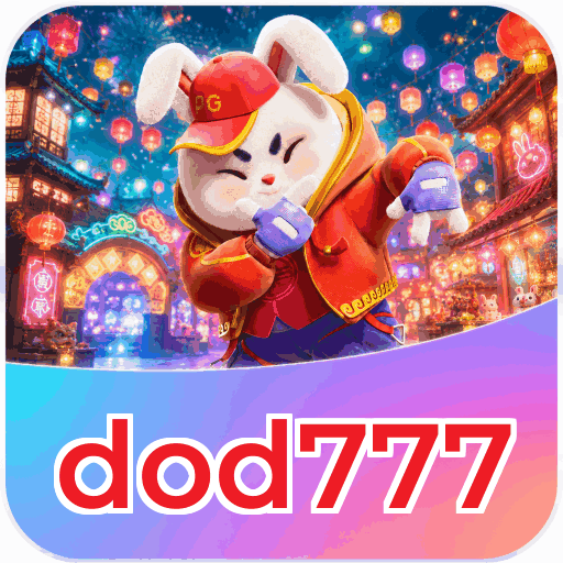 dod777