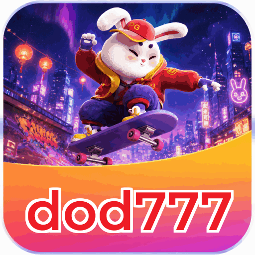 dod777