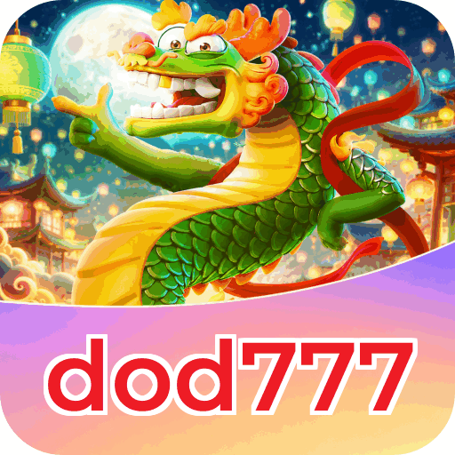 dod777