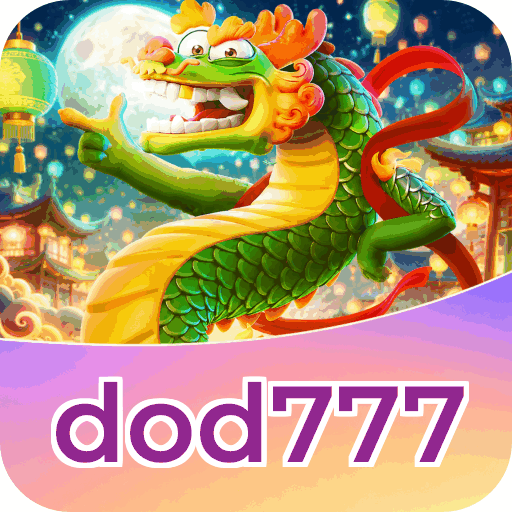 dod777