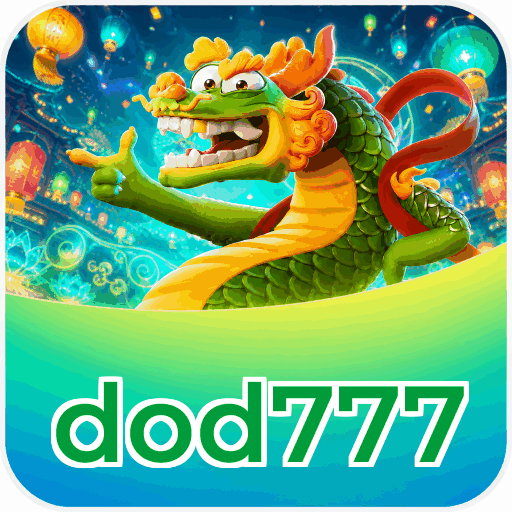 dod777