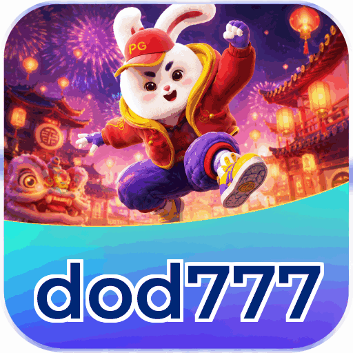 dod777