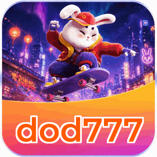 Mobile App Download