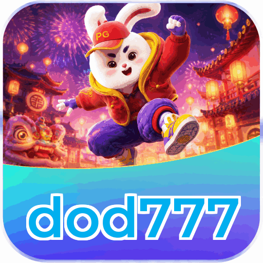dod777