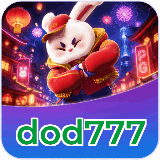 dod777