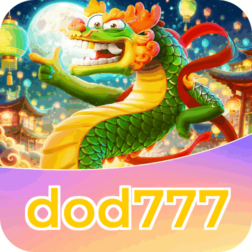dod777 Facebook - Página oficial com promoções e comunidade ativa
