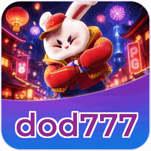 dod777