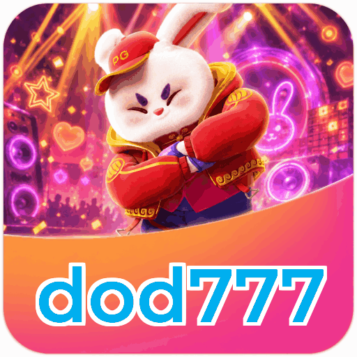 Slot Games Collection